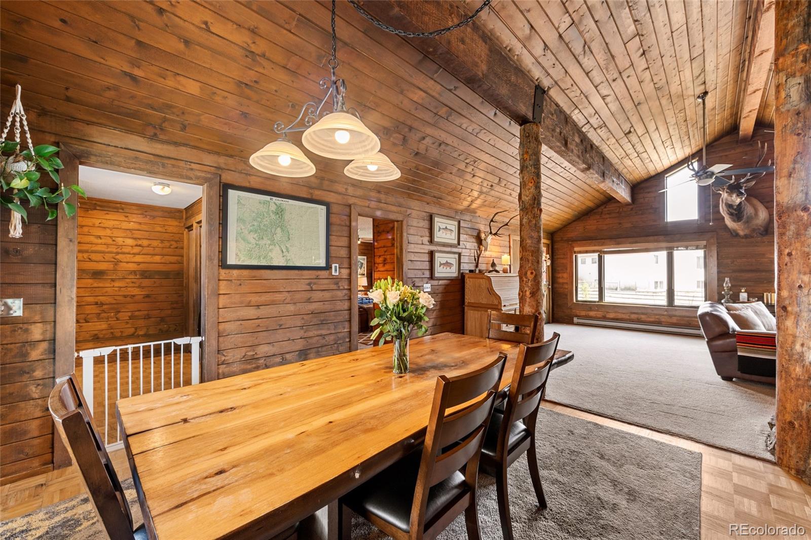 MLS Image #22 for 83  gcr 101 ,kremmling, Colorado