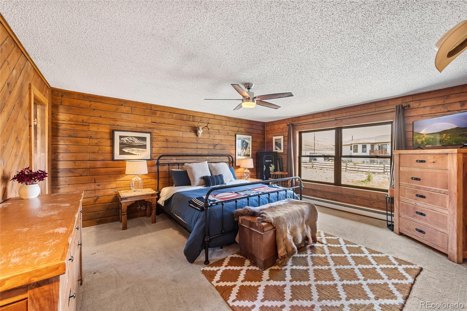 MLS Image #23 for 83  gcr 101 ,kremmling, Colorado