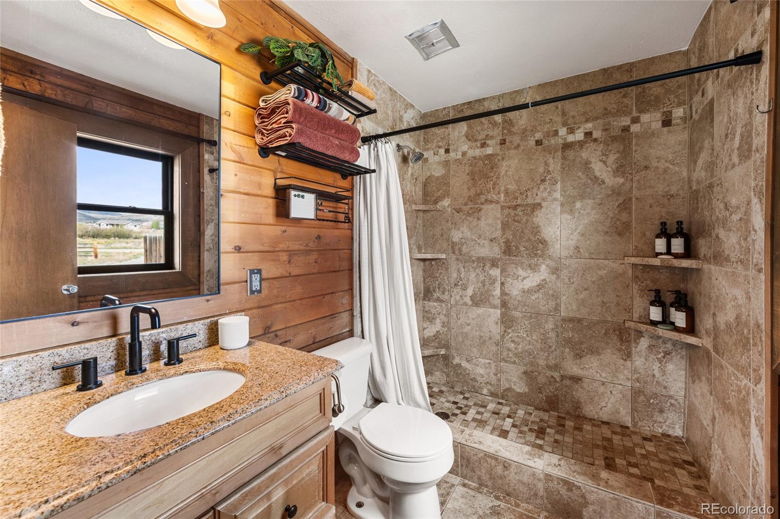 MLS Image #25 for 83  gcr 101 ,kremmling, Colorado