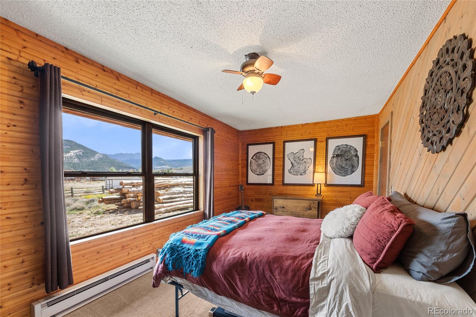 MLS Image #26 for 83  gcr 101 ,kremmling, Colorado