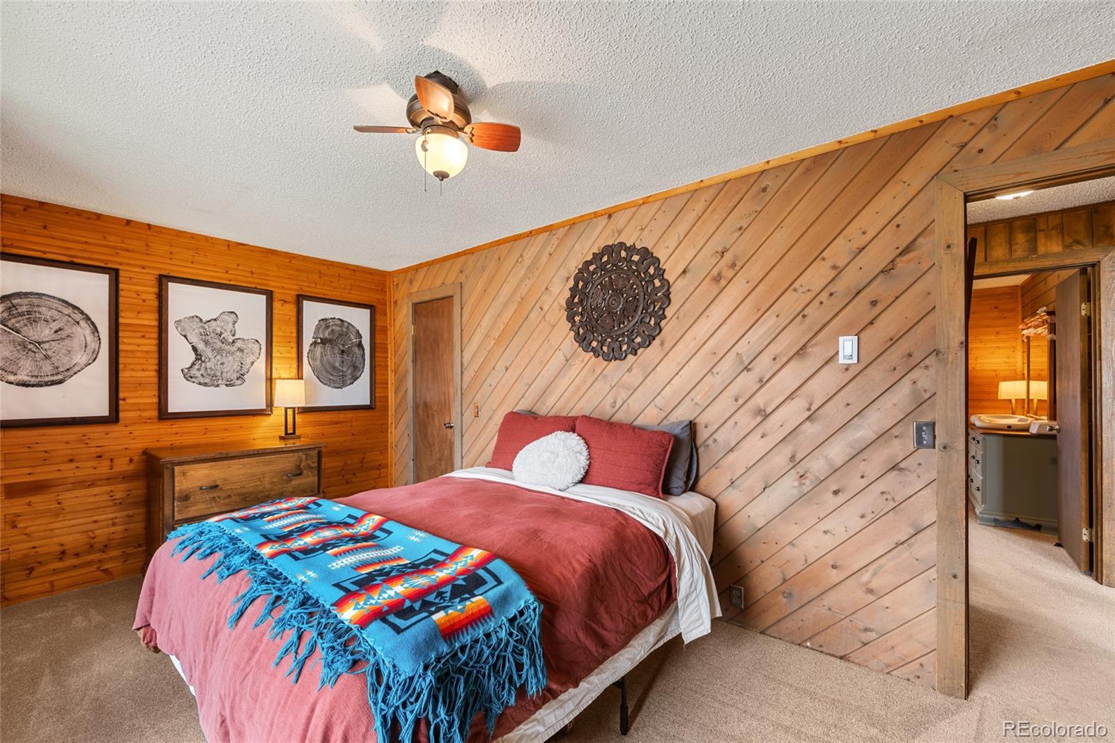 MLS Image #27 for 83  gcr 101 ,kremmling, Colorado