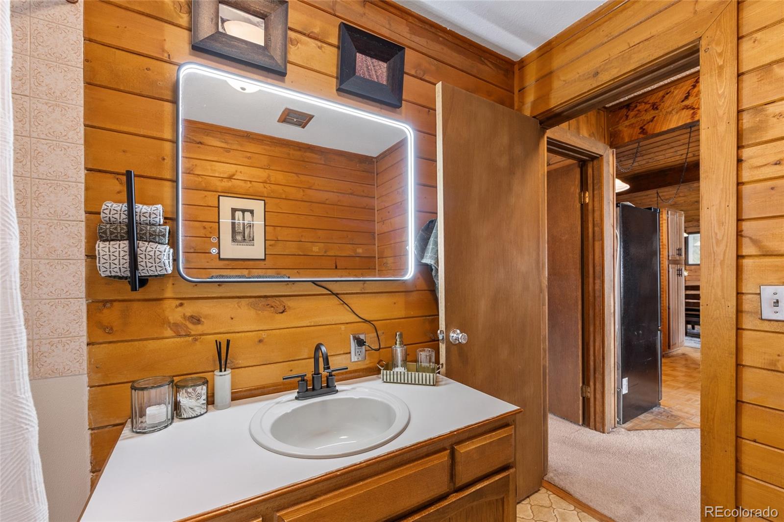 MLS Image #29 for 83  gcr 101 ,kremmling, Colorado