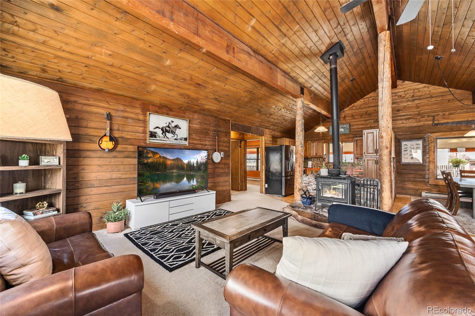 MLS Image #3 for 83  gcr 101 ,kremmling, Colorado