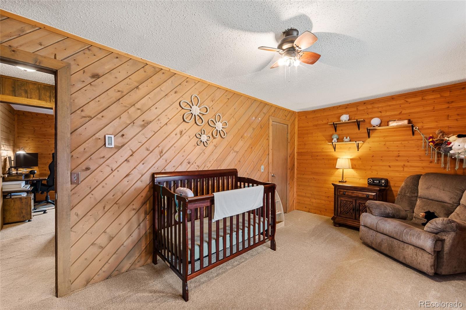 MLS Image #30 for 83  gcr 101 ,kremmling, Colorado