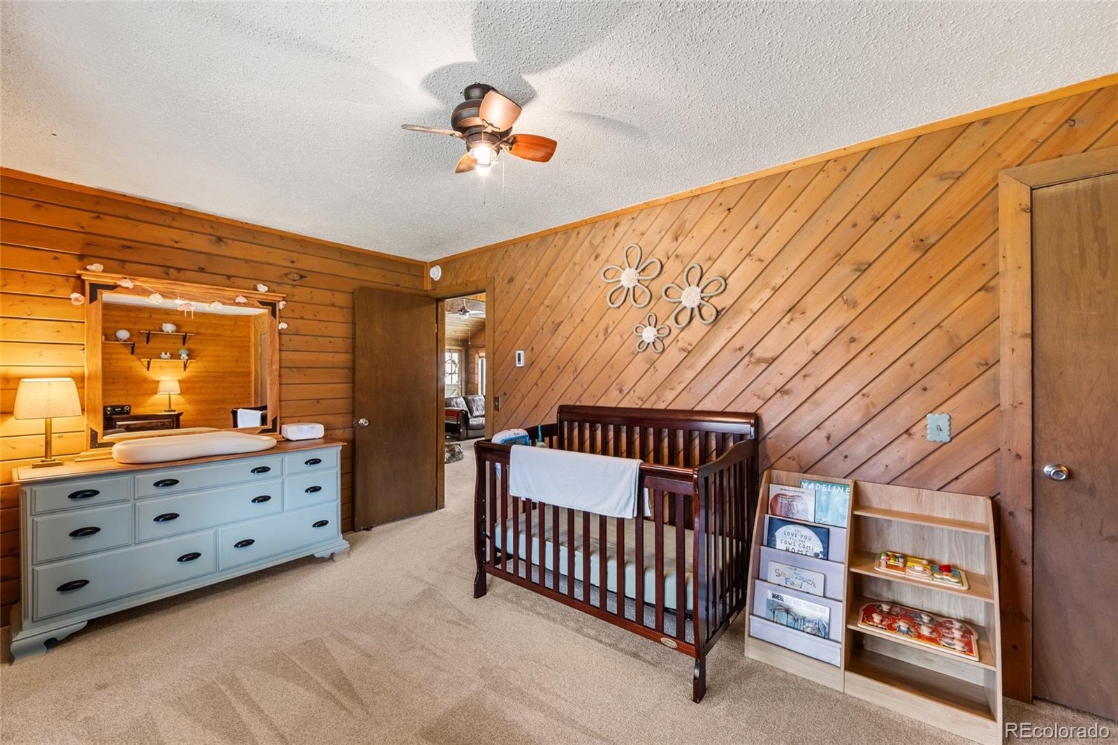 MLS Image #31 for 83  gcr 101 ,kremmling, Colorado