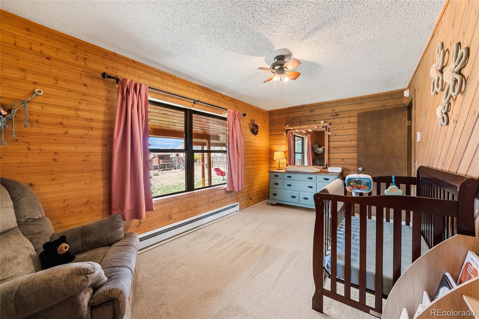 MLS Image #32 for 83  gcr 101 ,kremmling, Colorado