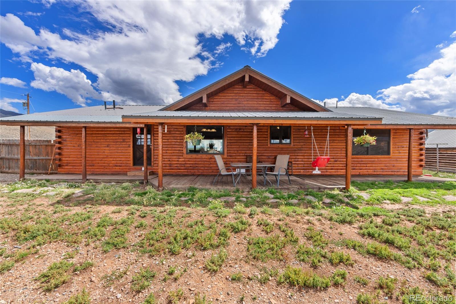 MLS Image #34 for 83  gcr 101 ,kremmling, Colorado
