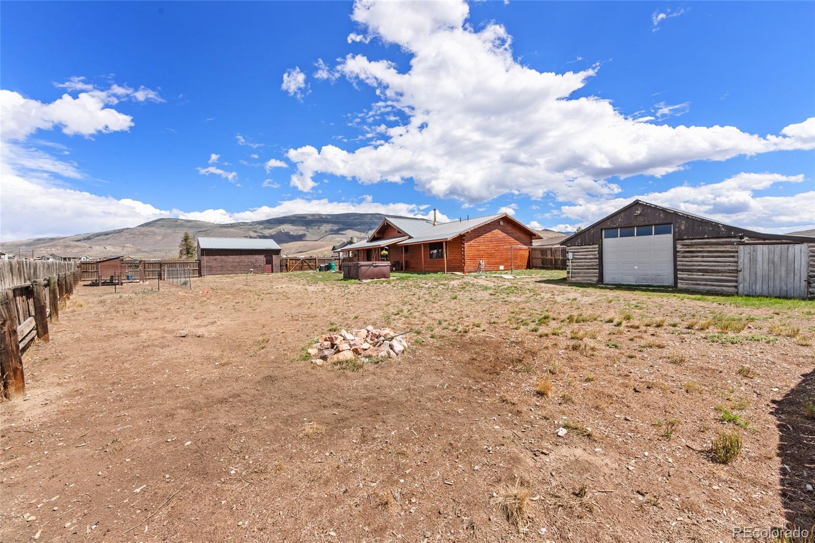 MLS Image #35 for 83  gcr 101 ,kremmling, Colorado