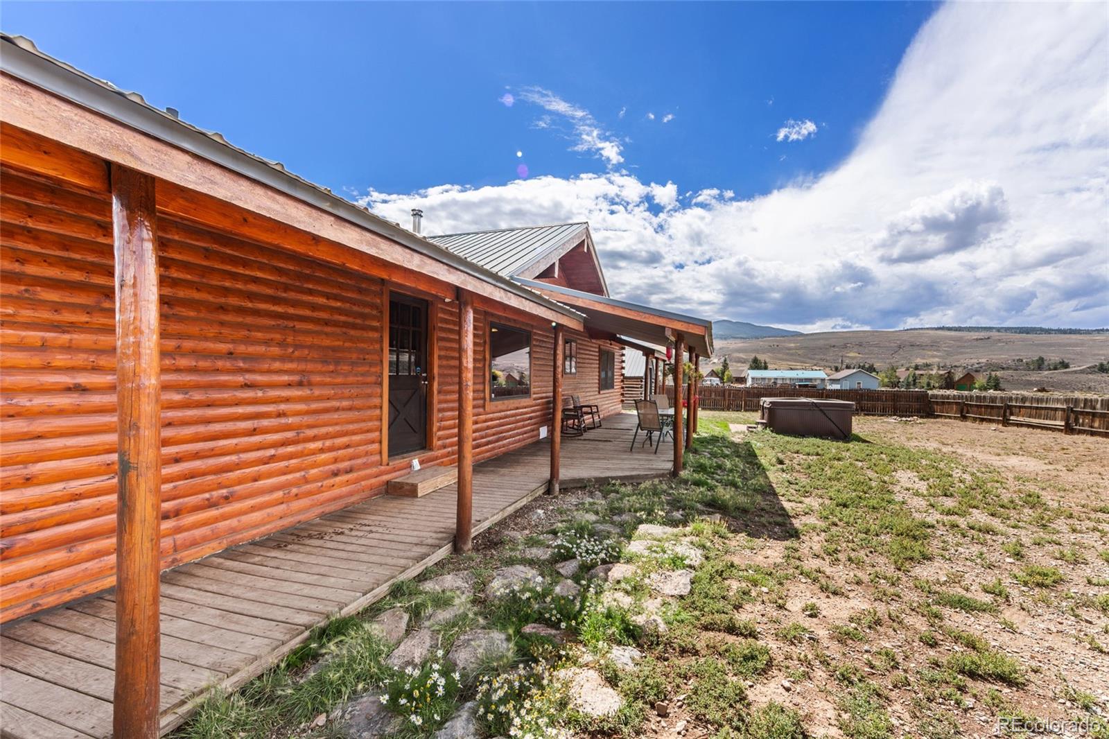 MLS Image #36 for 83  gcr 101 ,kremmling, Colorado