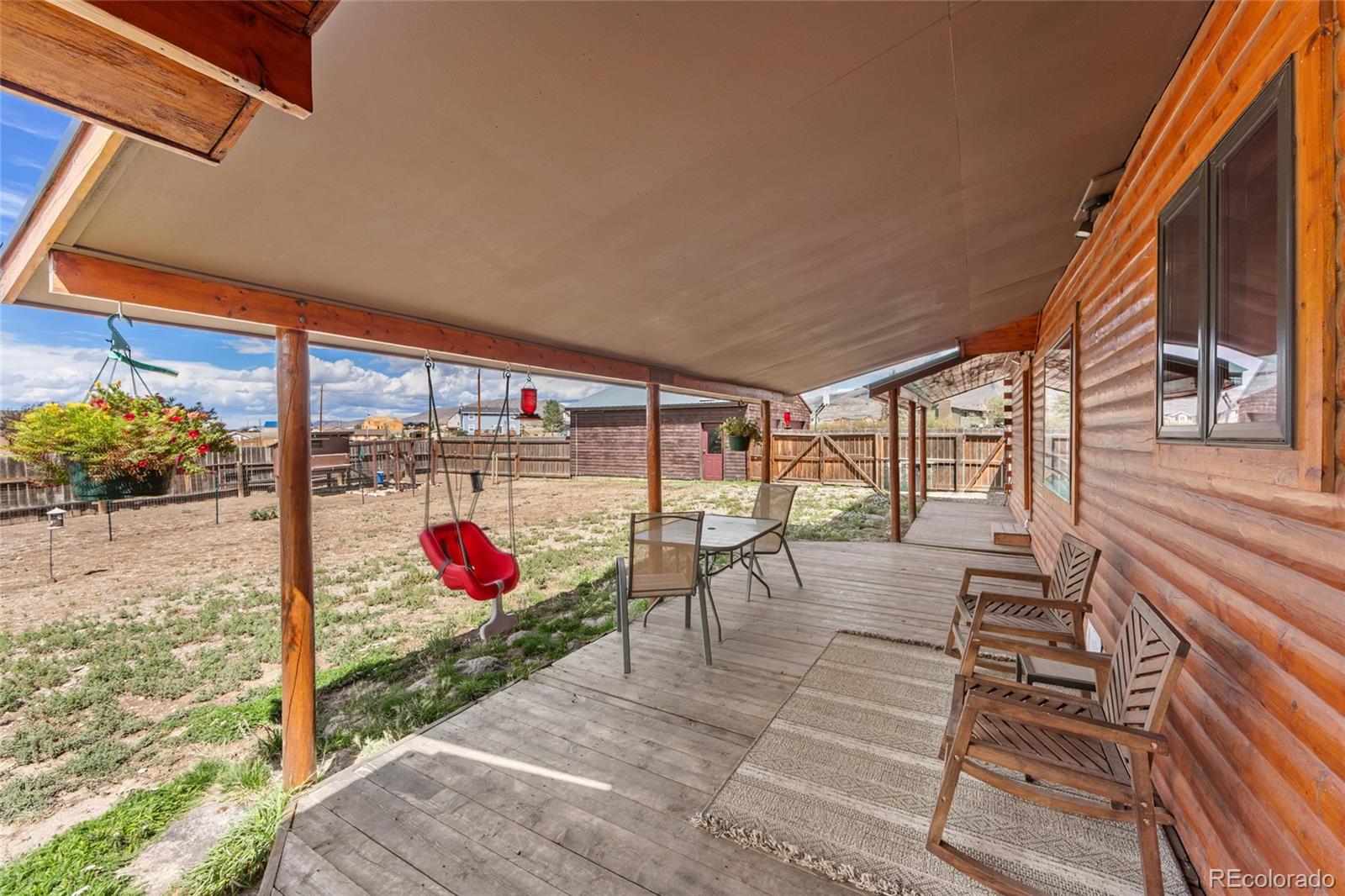MLS Image #38 for 83  gcr 101 ,kremmling, Colorado