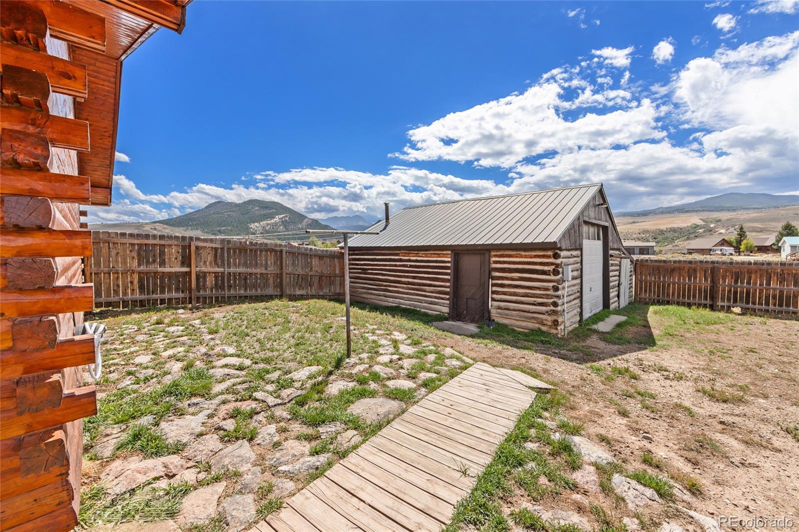 MLS Image #39 for 83  gcr 101 ,kremmling, Colorado