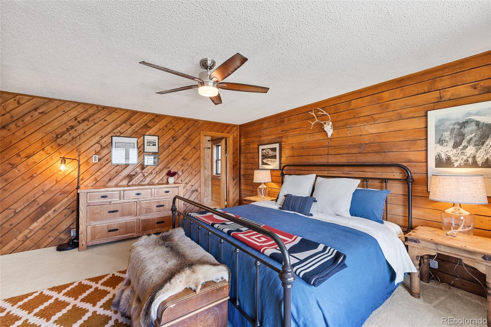 MLS Image #4 for 83  gcr 101 ,kremmling, Colorado