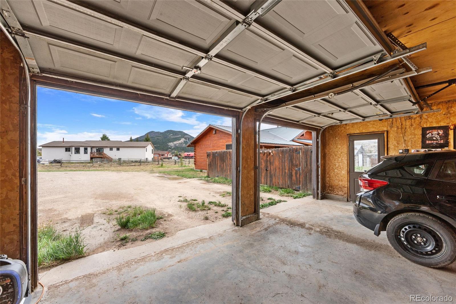 MLS Image #40 for 83  gcr 101 ,kremmling, Colorado