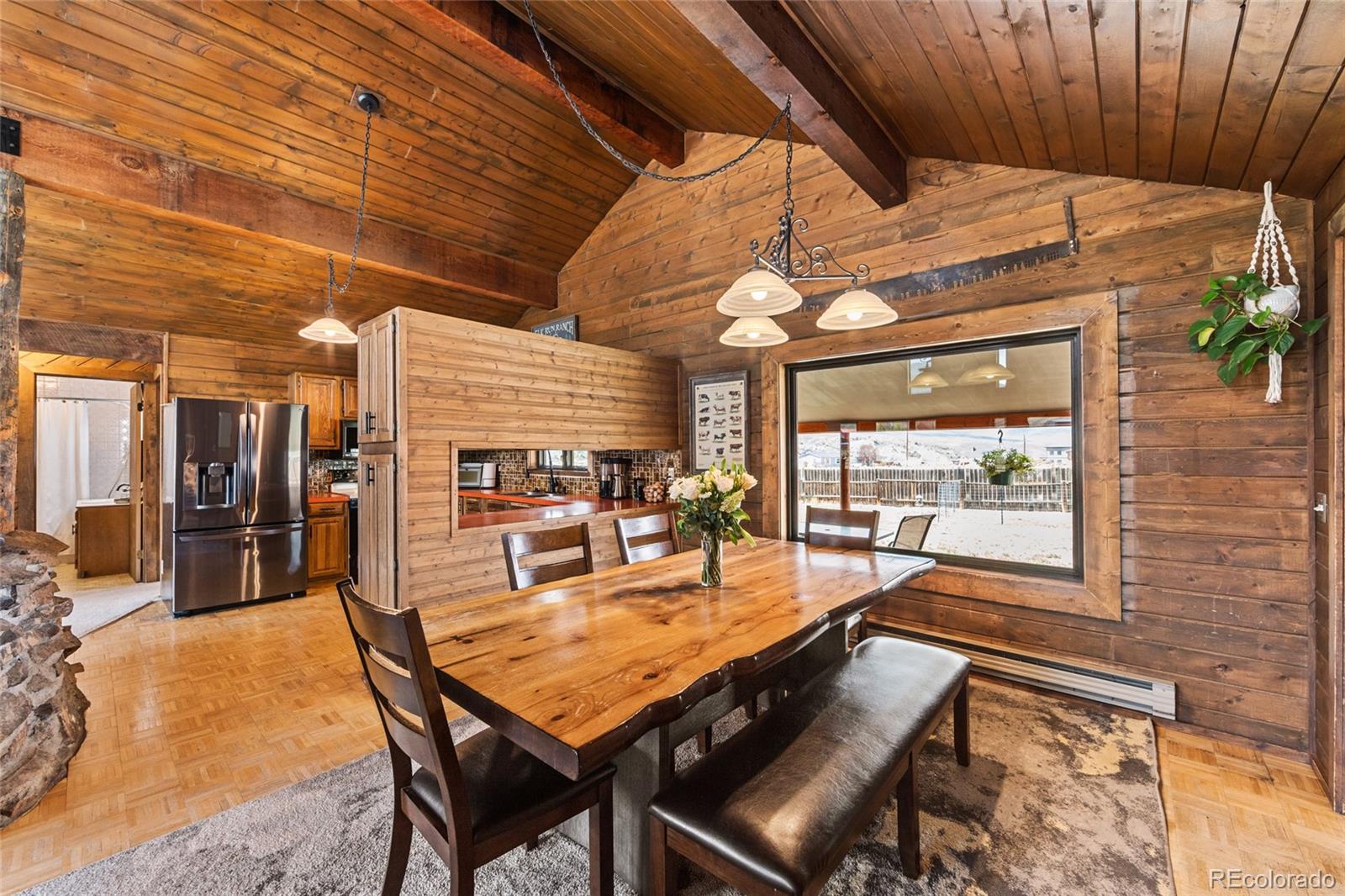 MLS Image #5 for 83  gcr 101 ,kremmling, Colorado