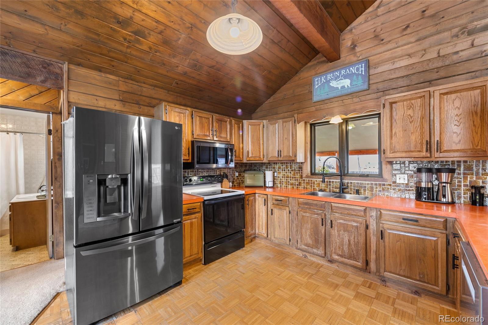 MLS Image #6 for 83  gcr 101 ,kremmling, Colorado