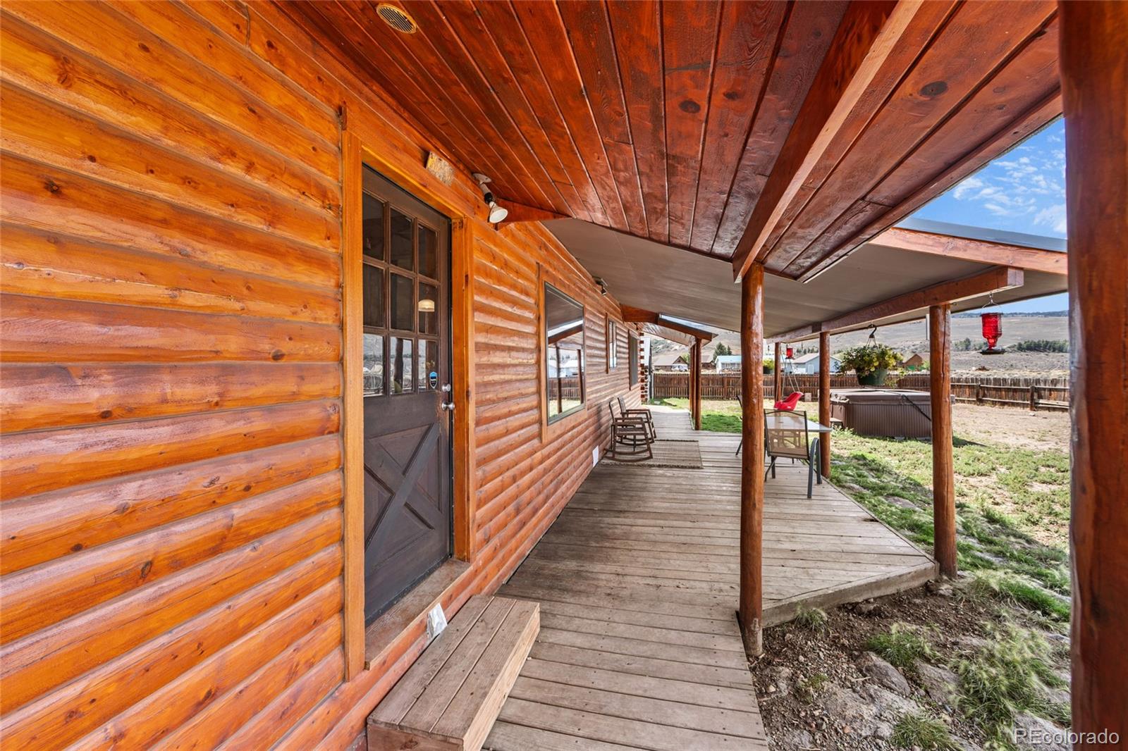 MLS Image #7 for 83  gcr 101 ,kremmling, Colorado