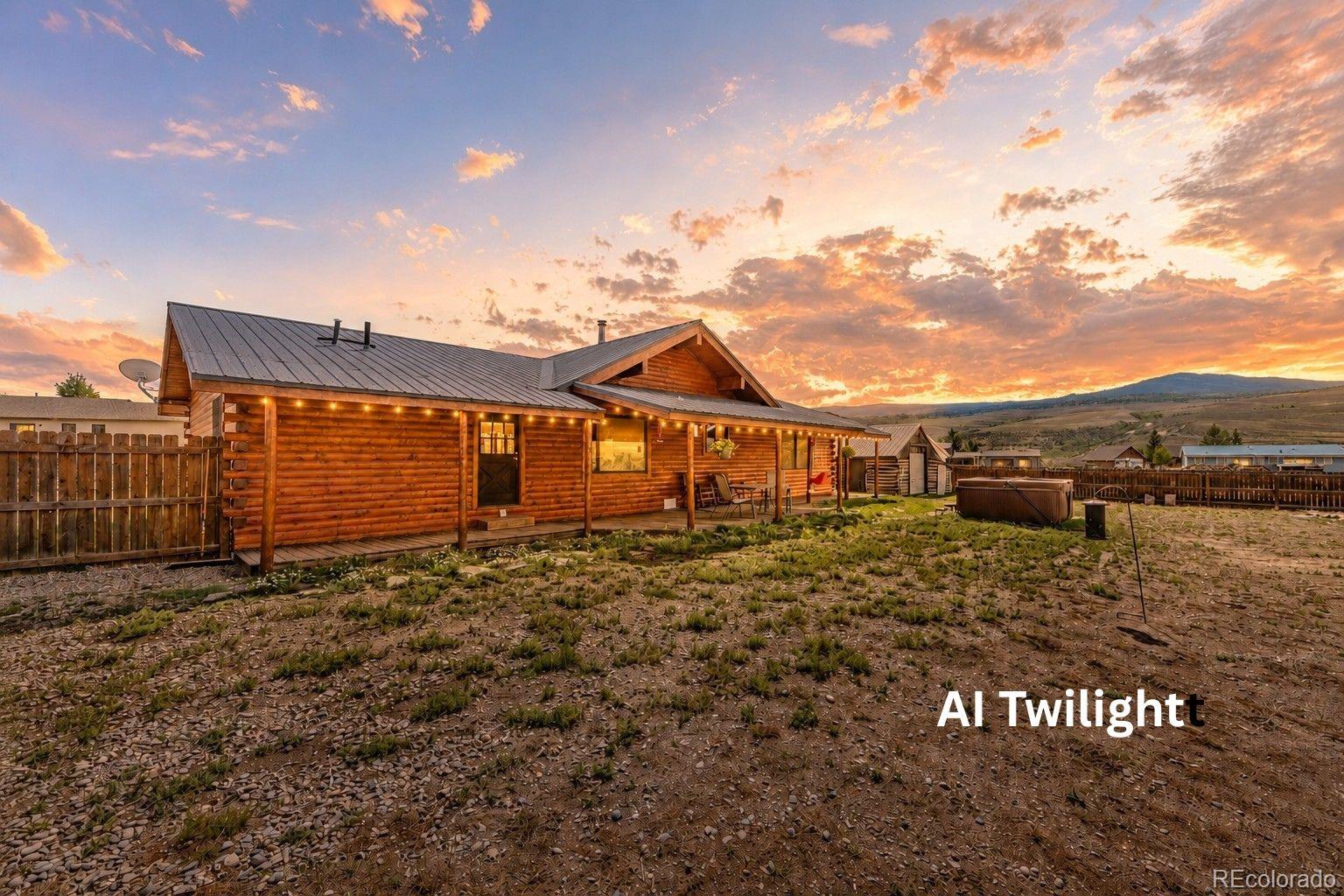MLS Image #8 for 83  gcr 101 ,kremmling, Colorado