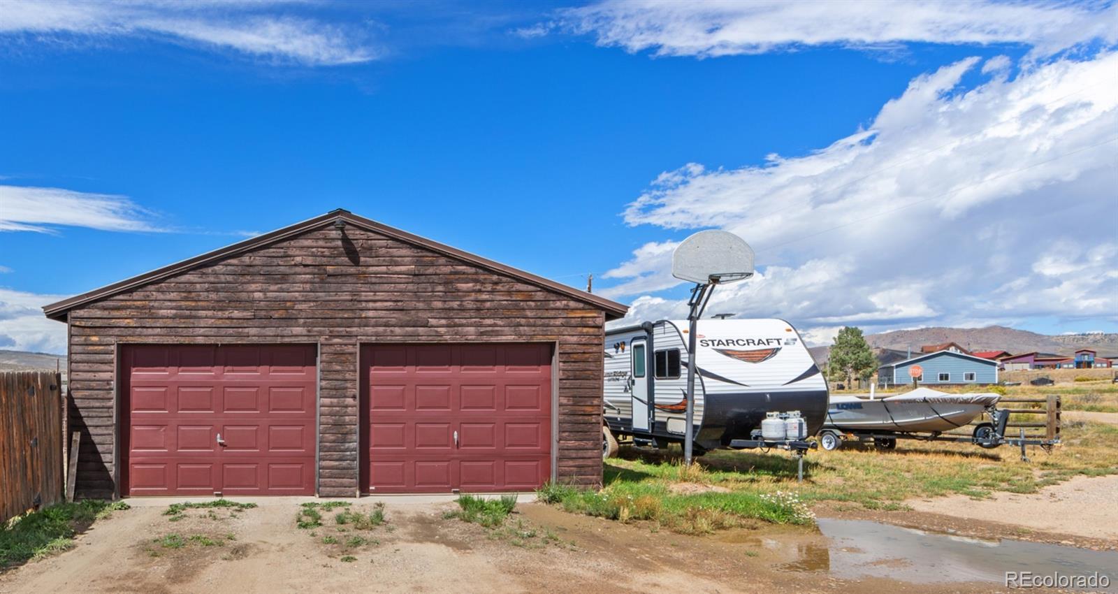 MLS Image #9 for 83  gcr 101 ,kremmling, Colorado