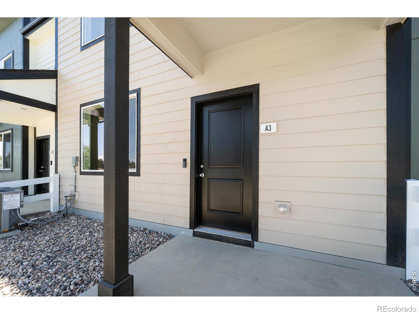 MLS Image #1 for 240  kiowa trail,ault, Colorado
