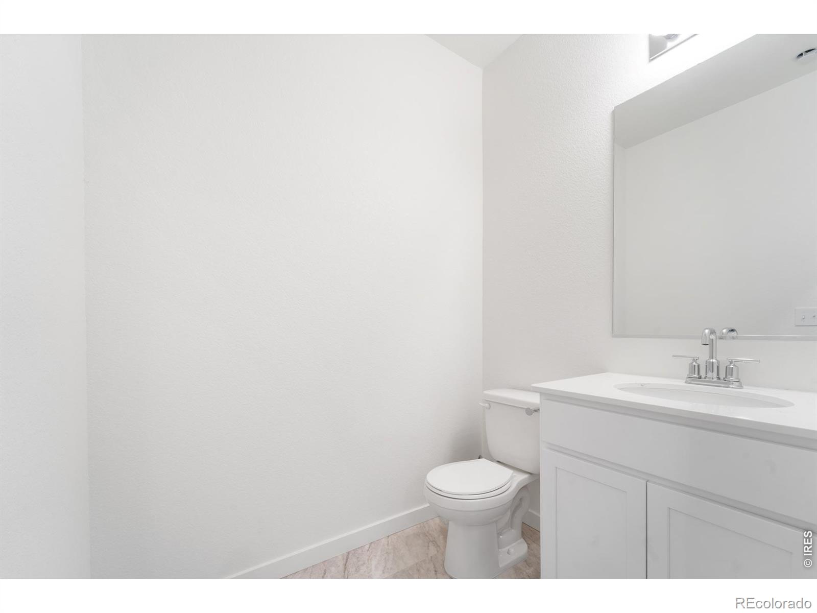MLS Image #10 for 240  kiowa trail,ault, Colorado