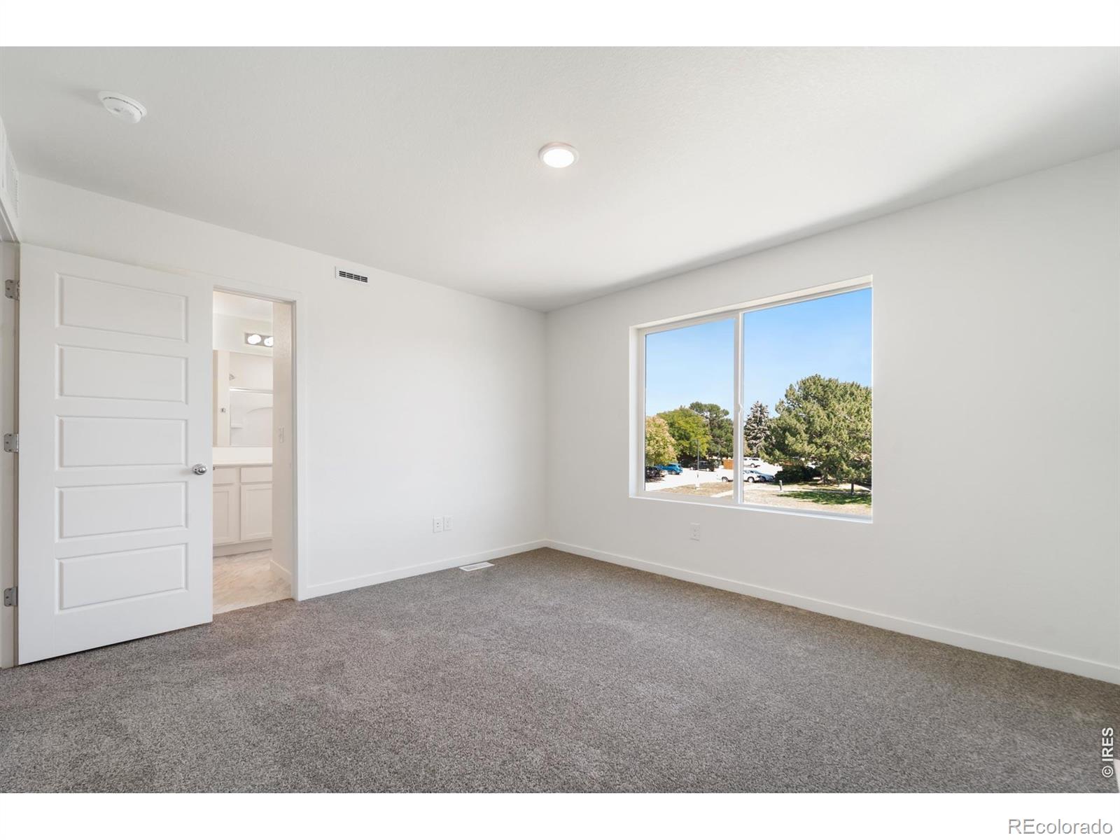 MLS Image #12 for 240  kiowa trail,ault, Colorado