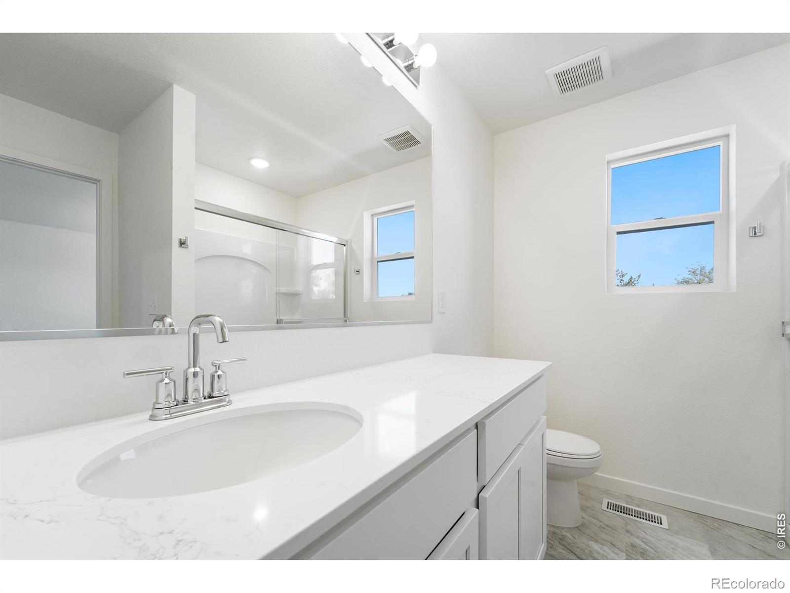 MLS Image #15 for 240  kiowa trail,ault, Colorado