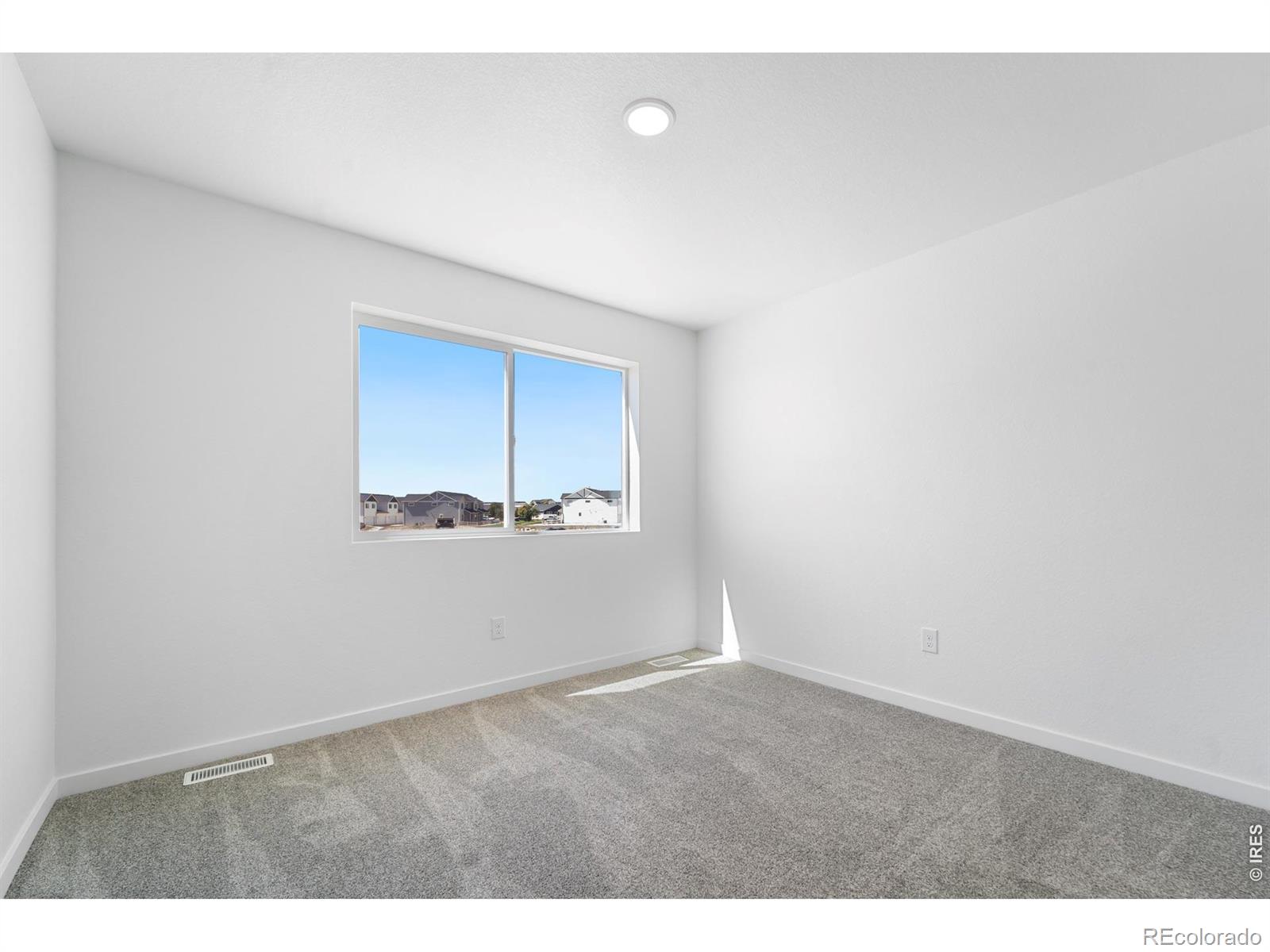 MLS Image #17 for 240  kiowa trail,ault, Colorado