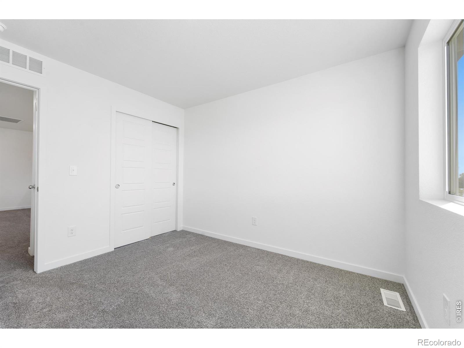 MLS Image #18 for 240  kiowa trail,ault, Colorado