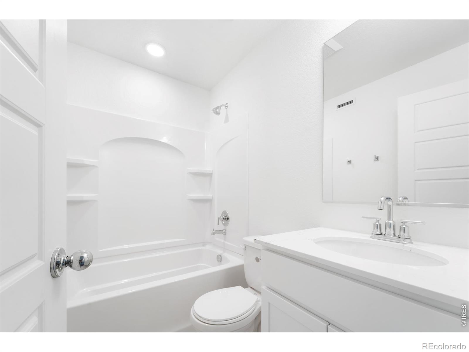 MLS Image #19 for 240  kiowa trail,ault, Colorado