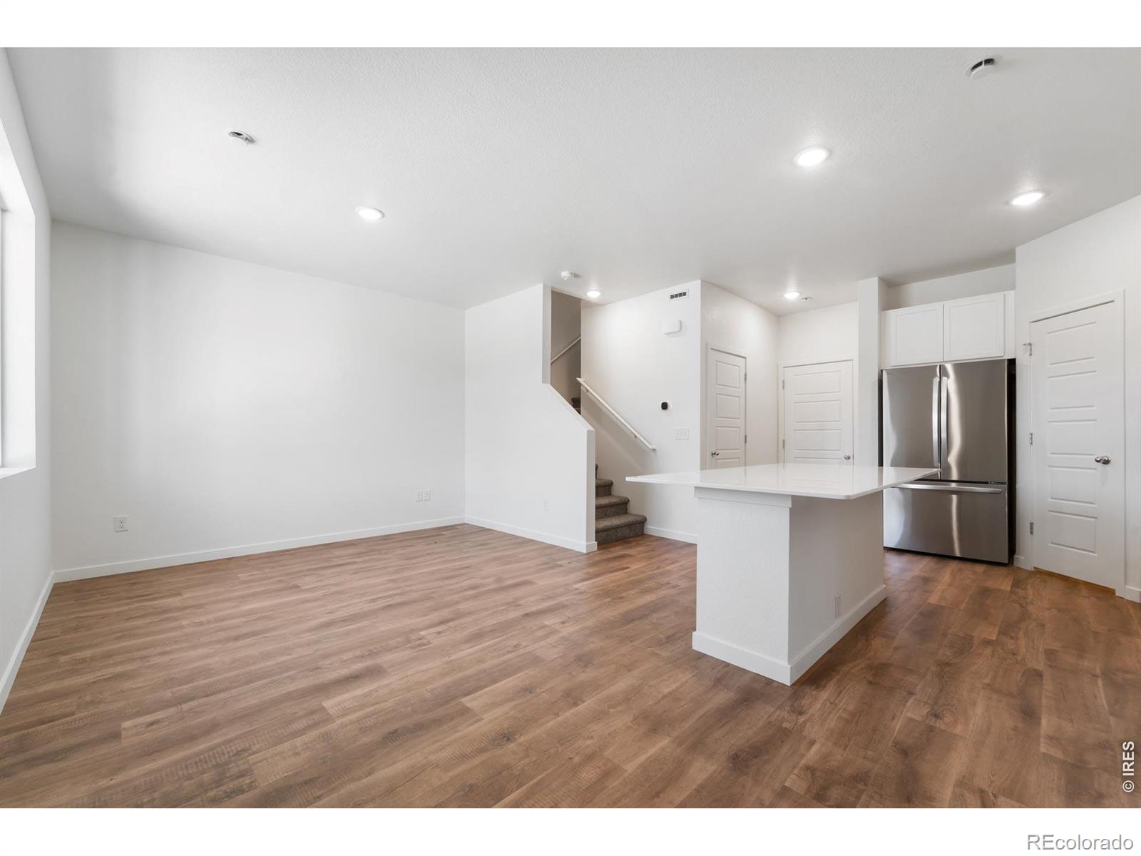 MLS Image #2 for 240  kiowa trail,ault, Colorado