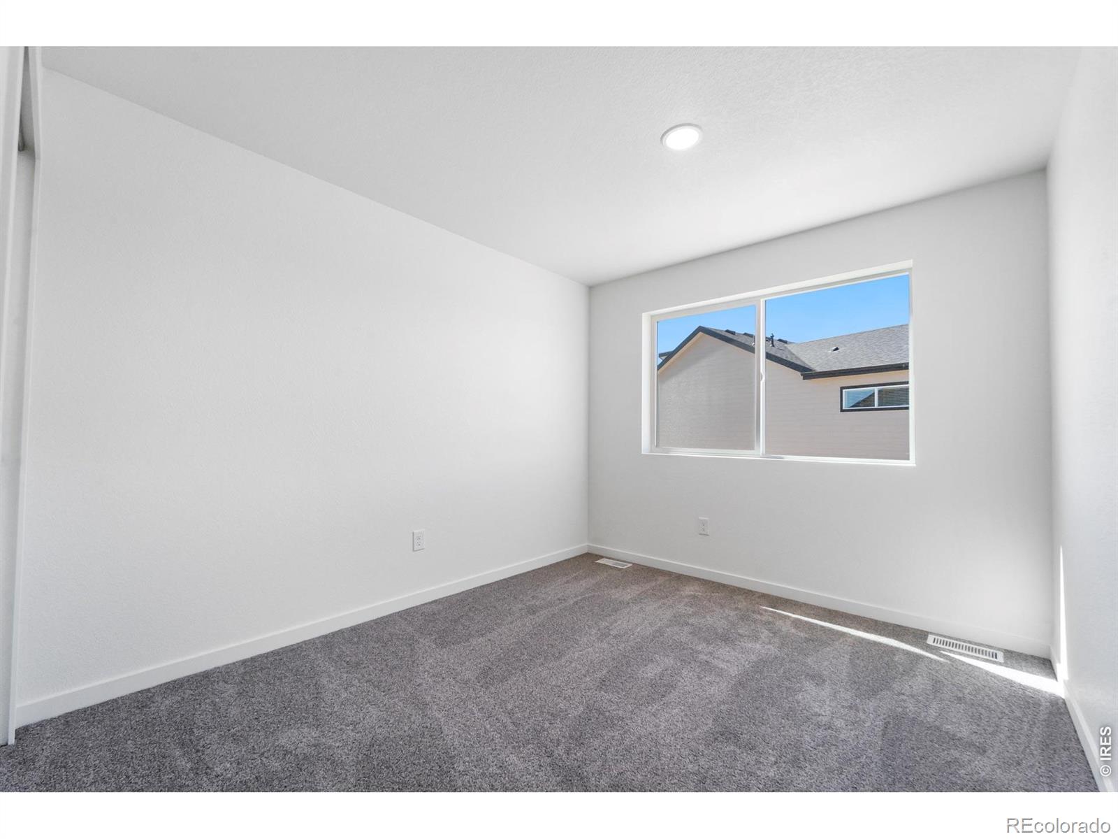MLS Image #20 for 240  kiowa trail,ault, Colorado