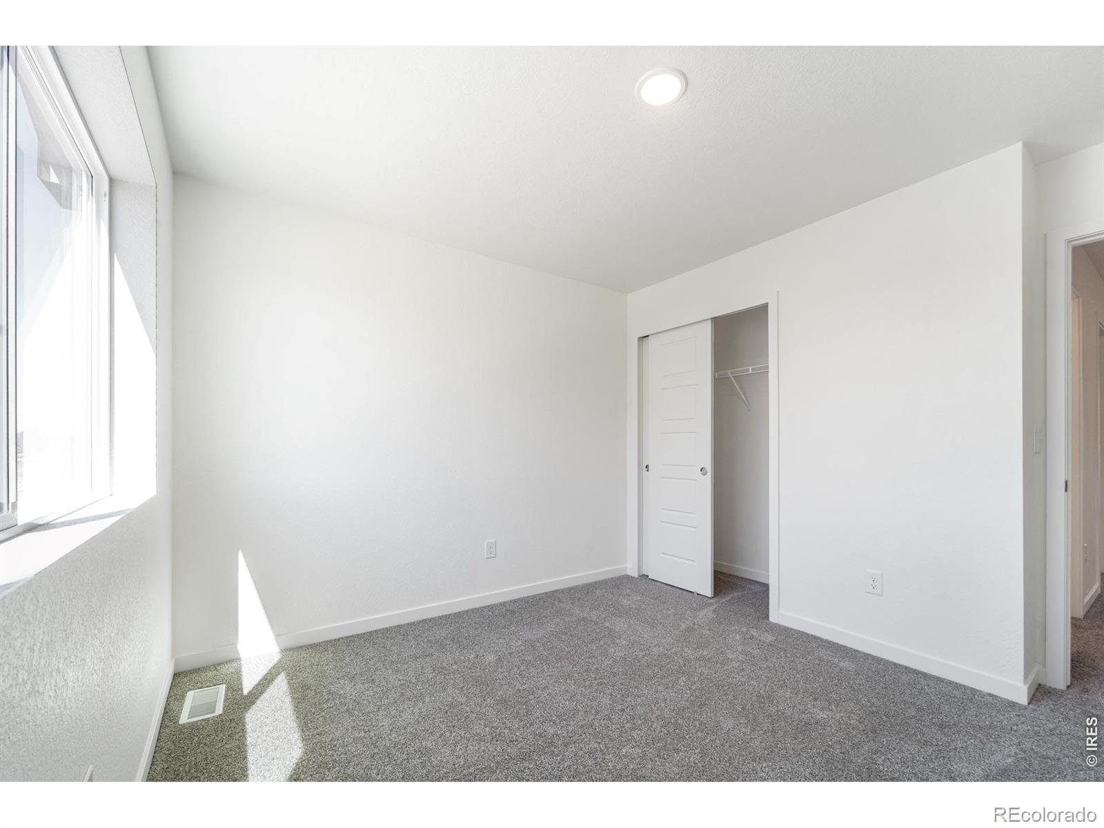 MLS Image #21 for 240  kiowa trail,ault, Colorado