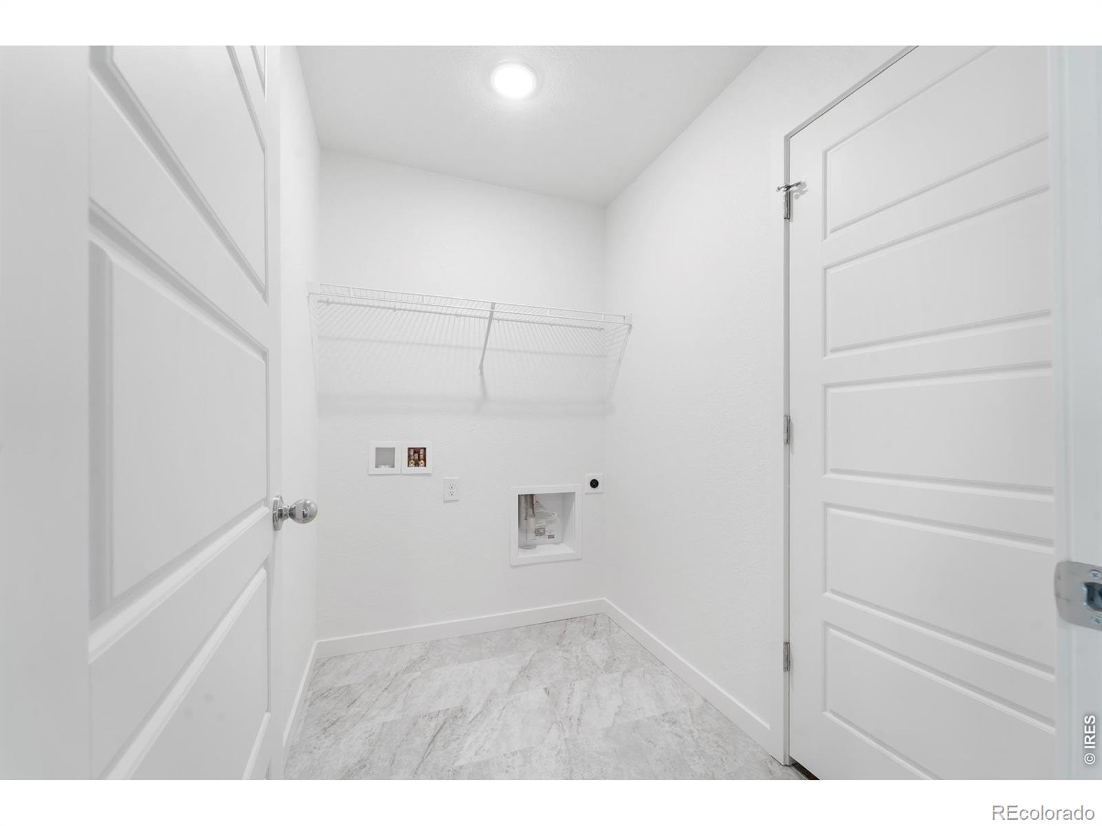 MLS Image #22 for 240  kiowa trail,ault, Colorado