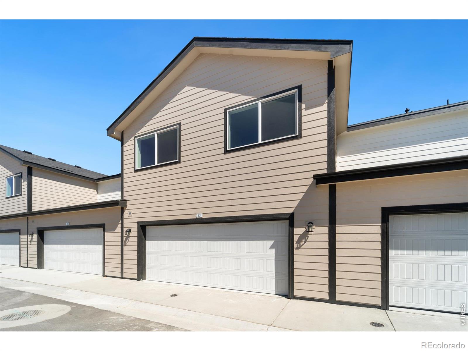 MLS Image #23 for 240  kiowa trail,ault, Colorado