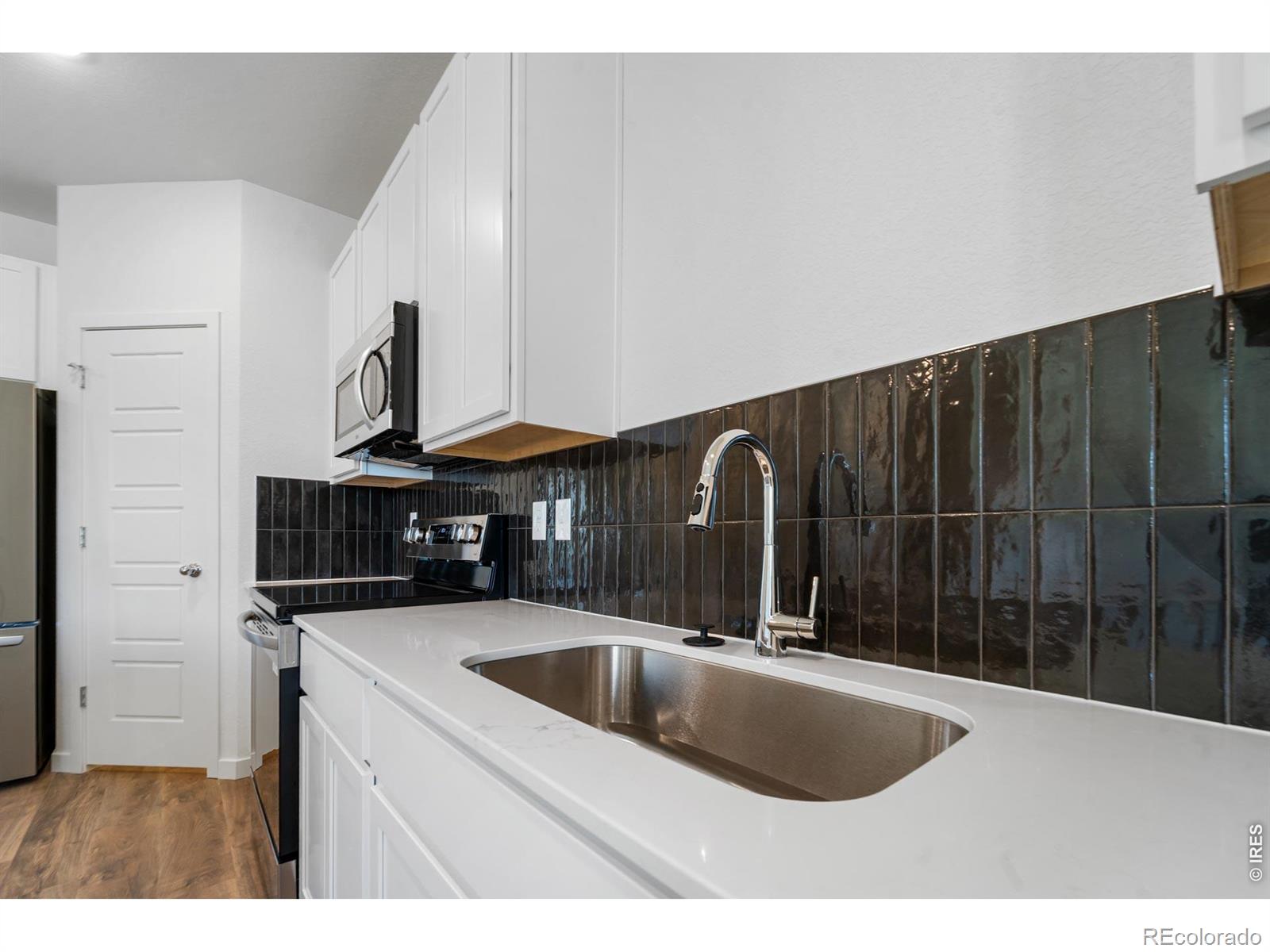 MLS Image #5 for 240  kiowa trail,ault, Colorado