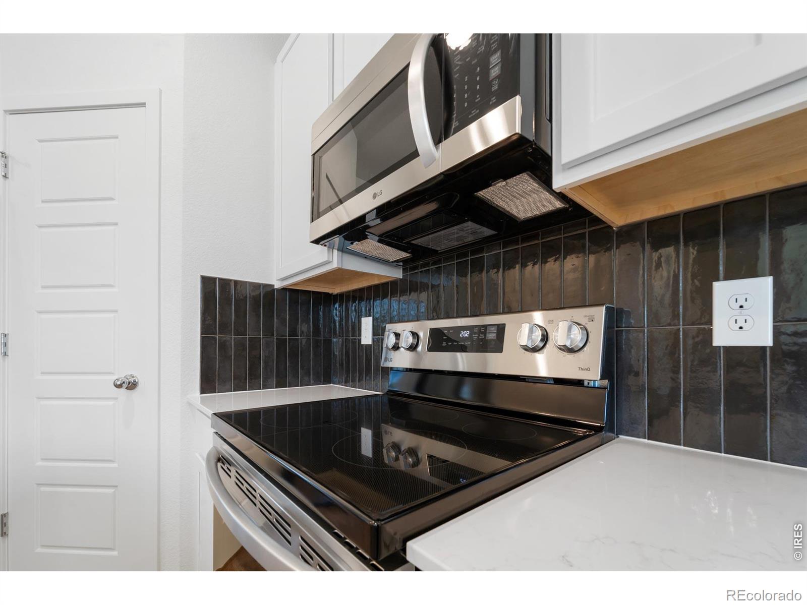 MLS Image #6 for 240  kiowa trail,ault, Colorado