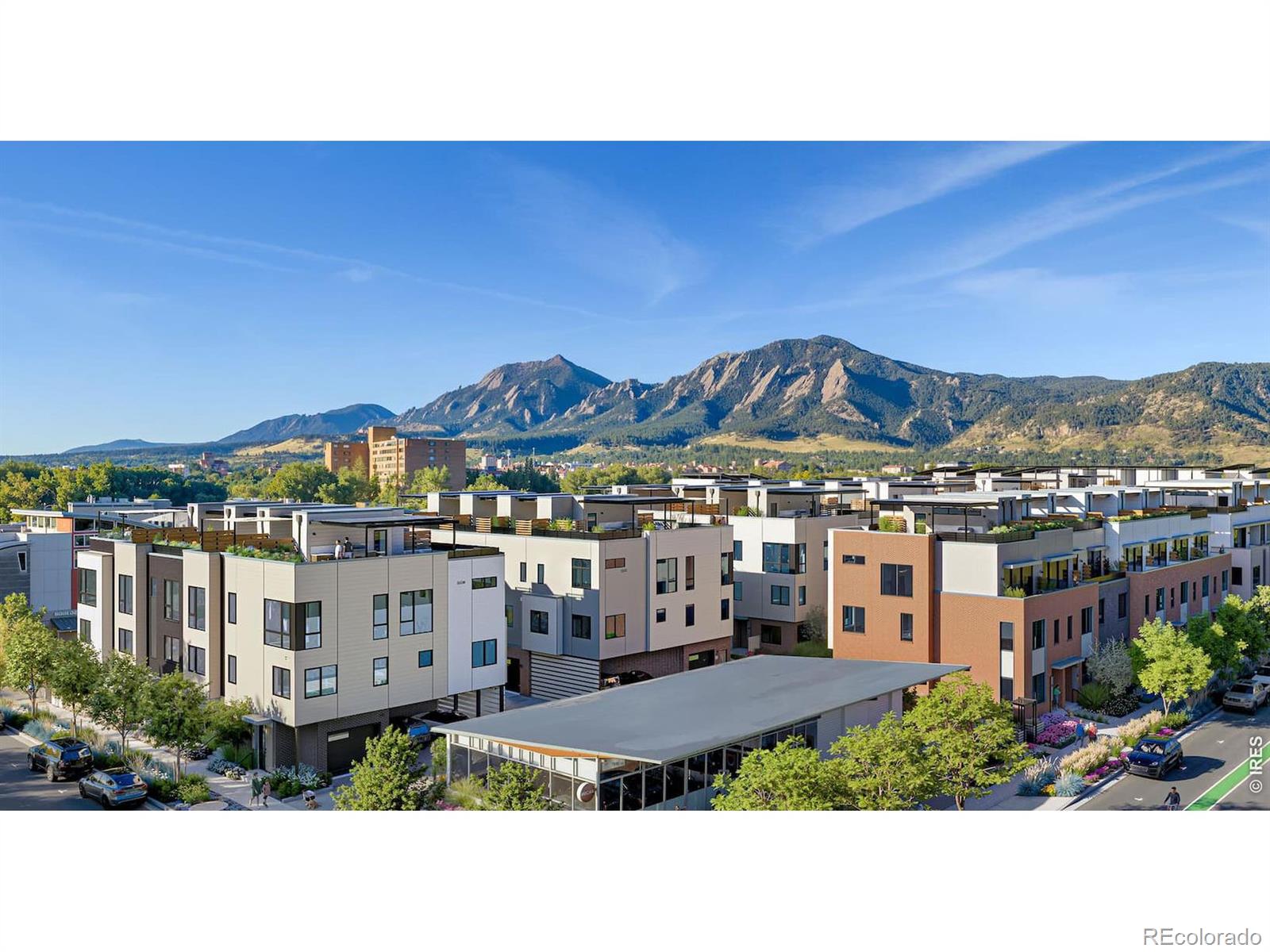 MLS Image #0 for 2051  26th street,boulder, Colorado