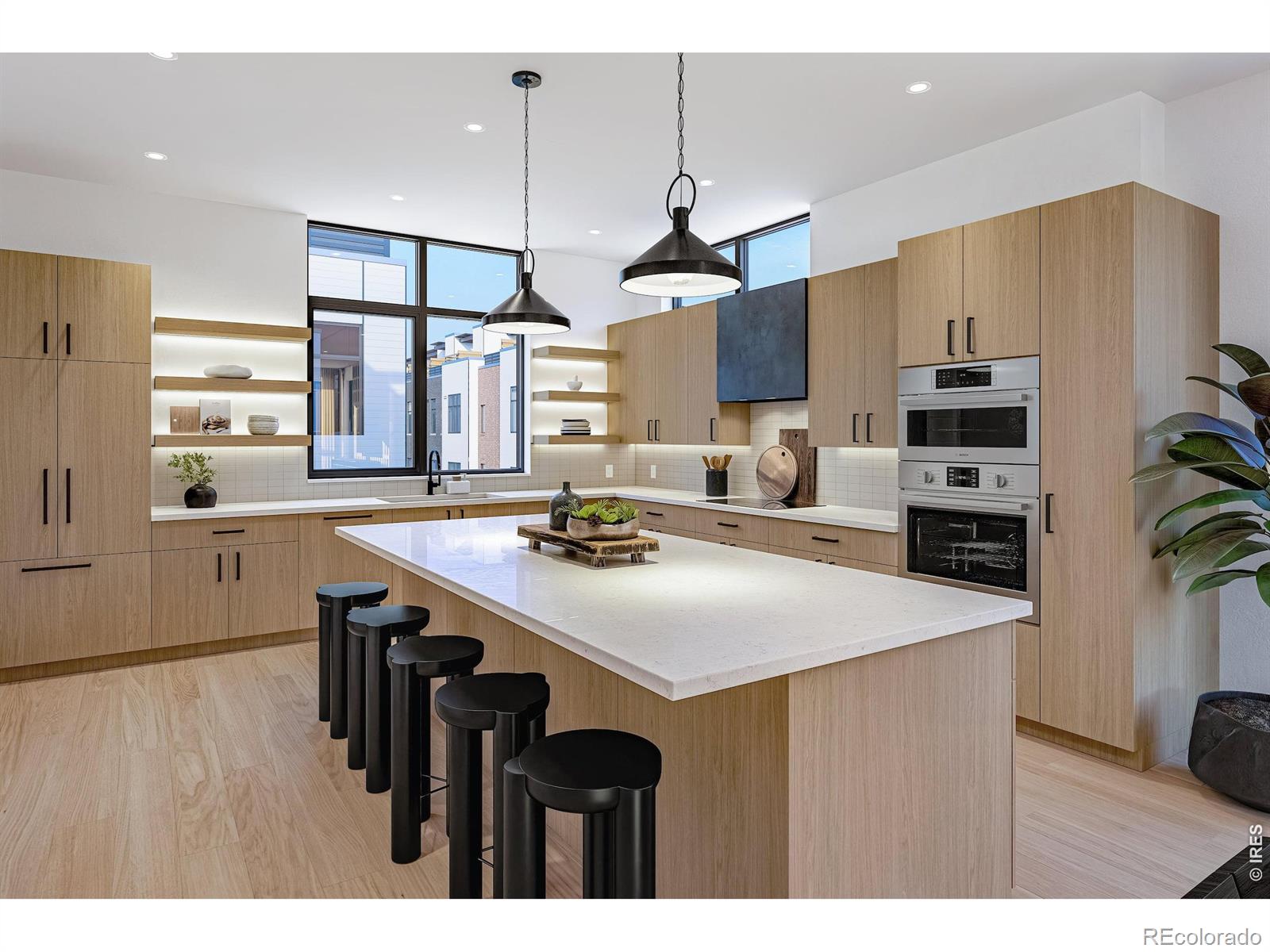 MLS Image #3 for 2051  26th street,boulder, Colorado