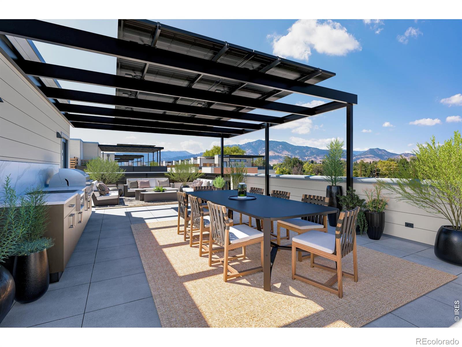MLS Image #5 for 2051  26th street,boulder, Colorado