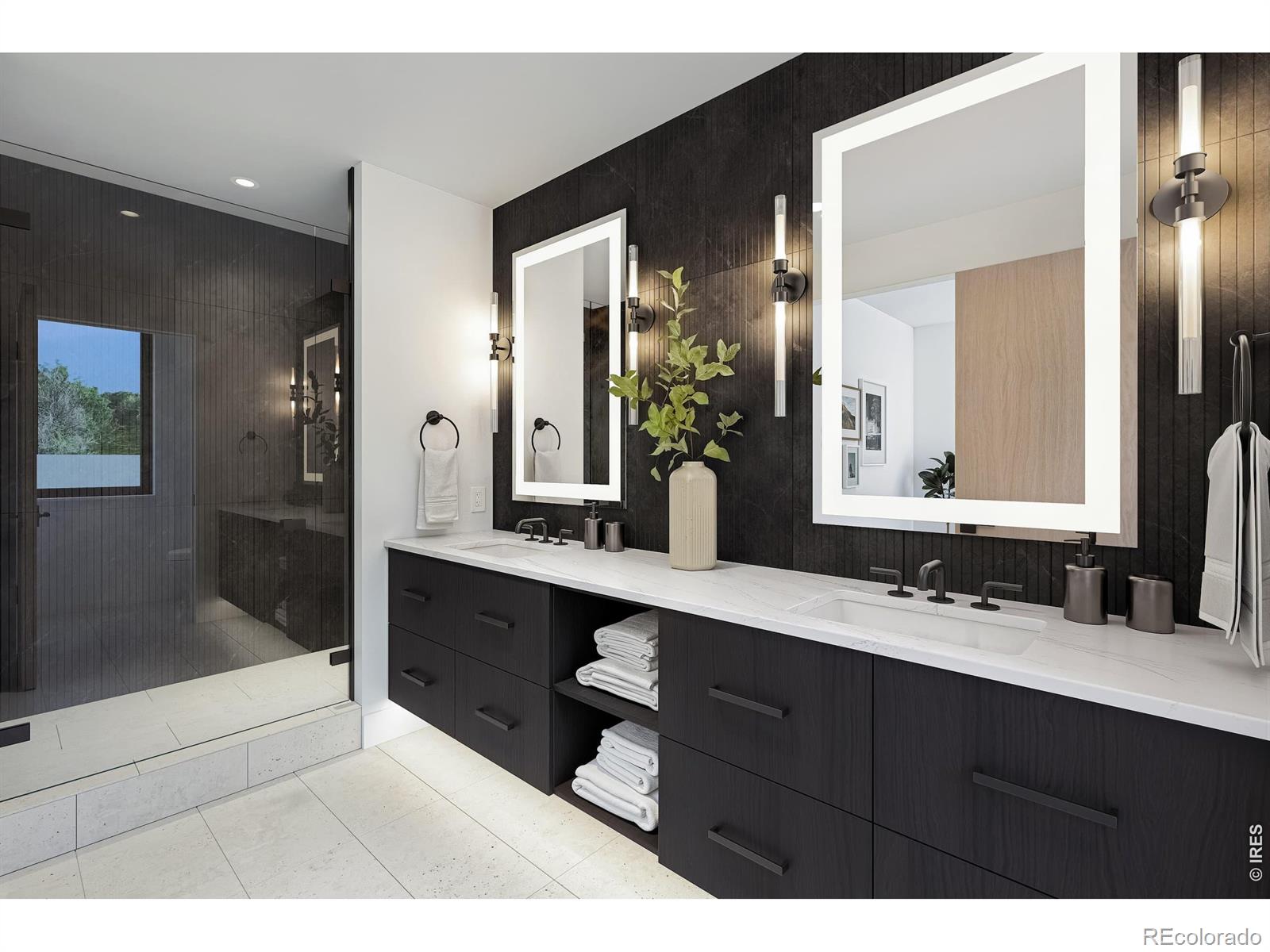 MLS Image #7 for 2051  26th street,boulder, Colorado