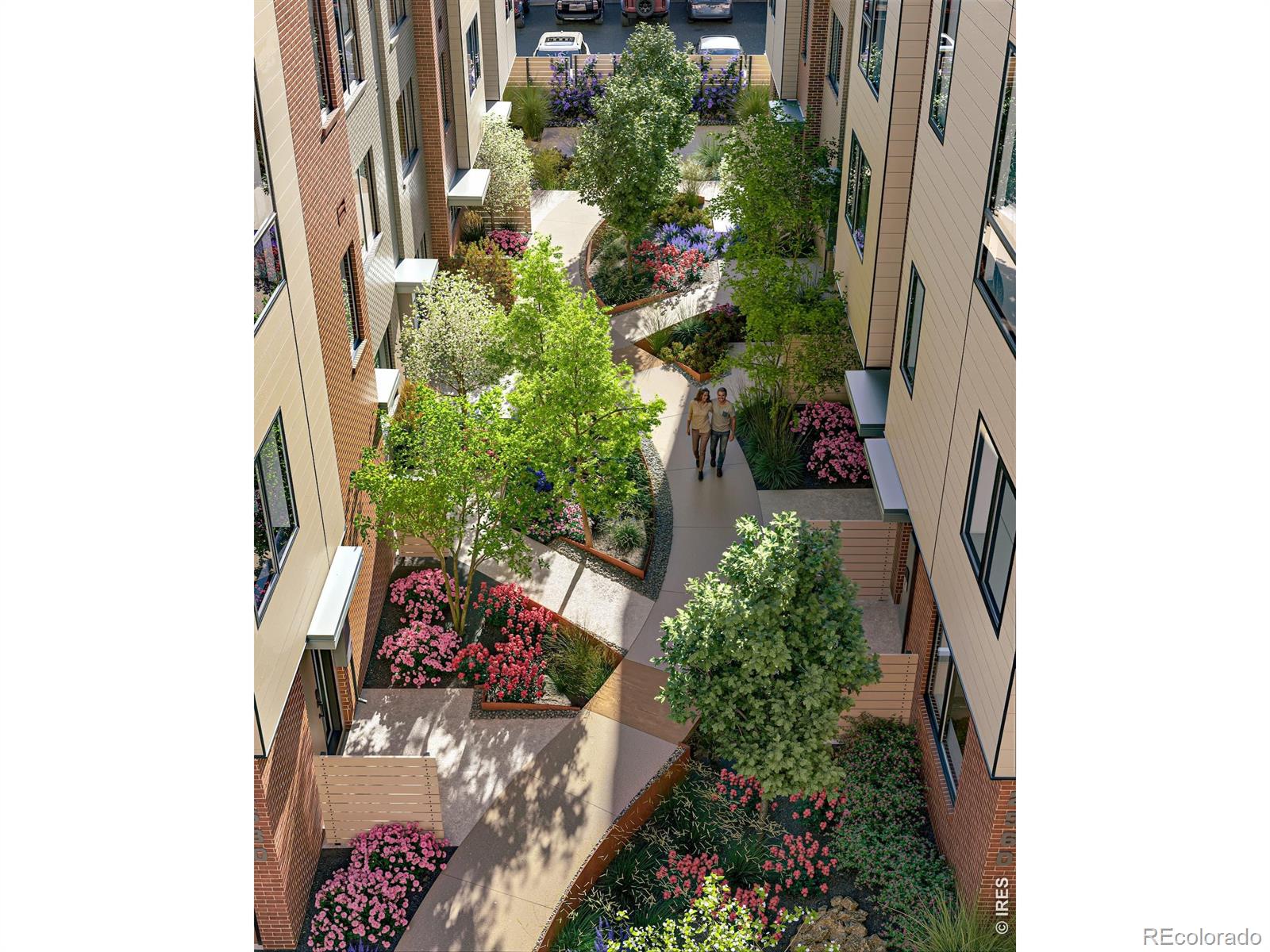 MLS Image #8 for 2051  26th street,boulder, Colorado