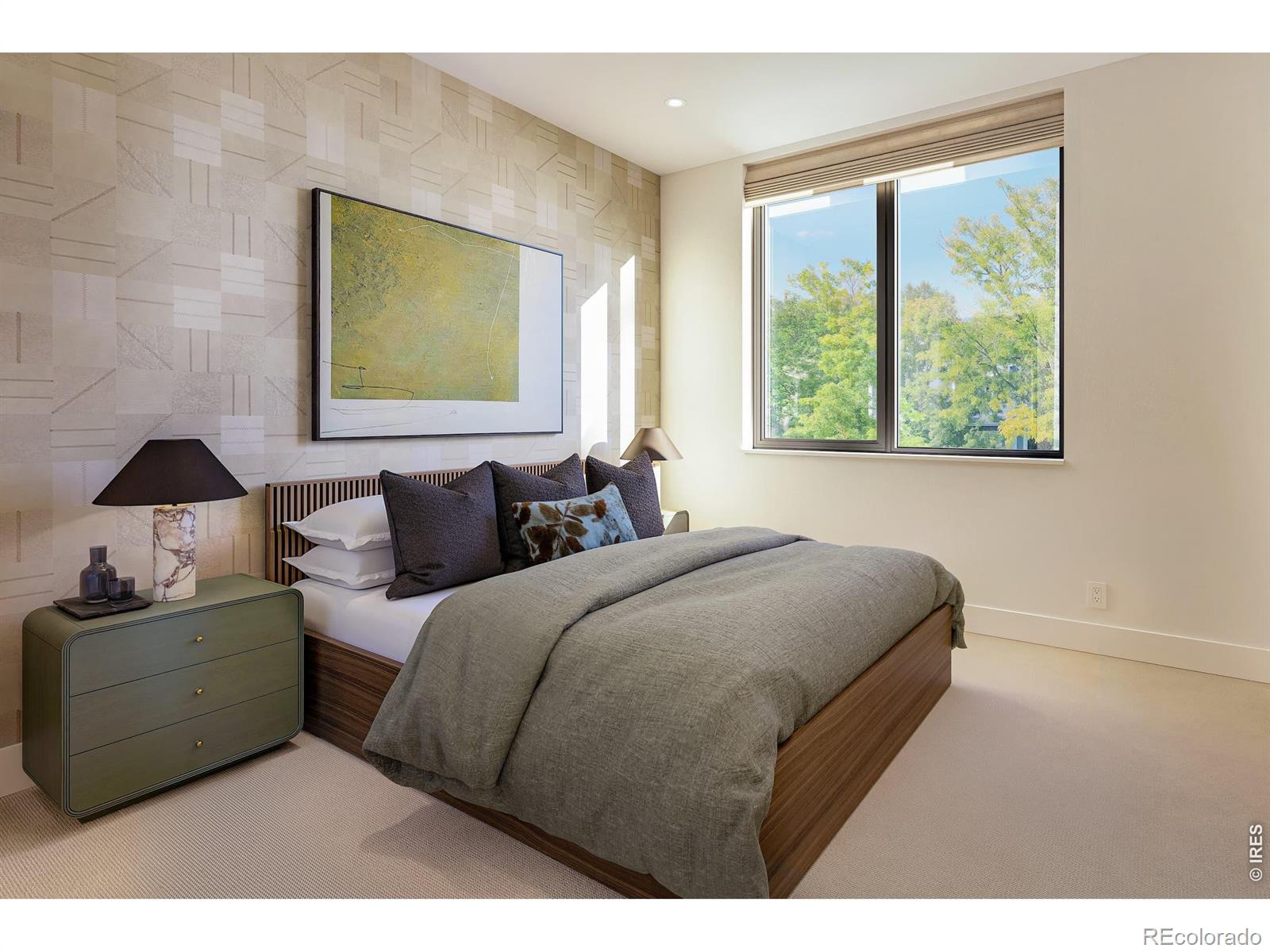MLS Image #6 for 2540  spruce street,boulder, Colorado