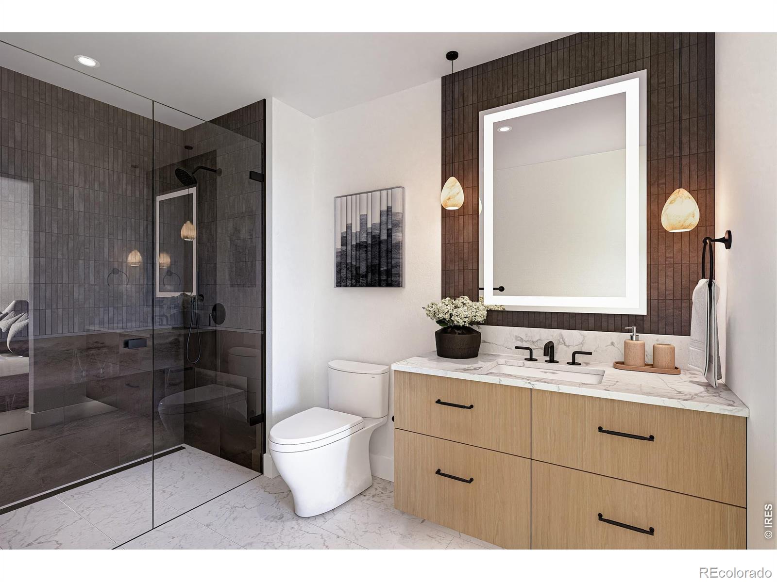 MLS Image #7 for 2540  spruce street,boulder, Colorado