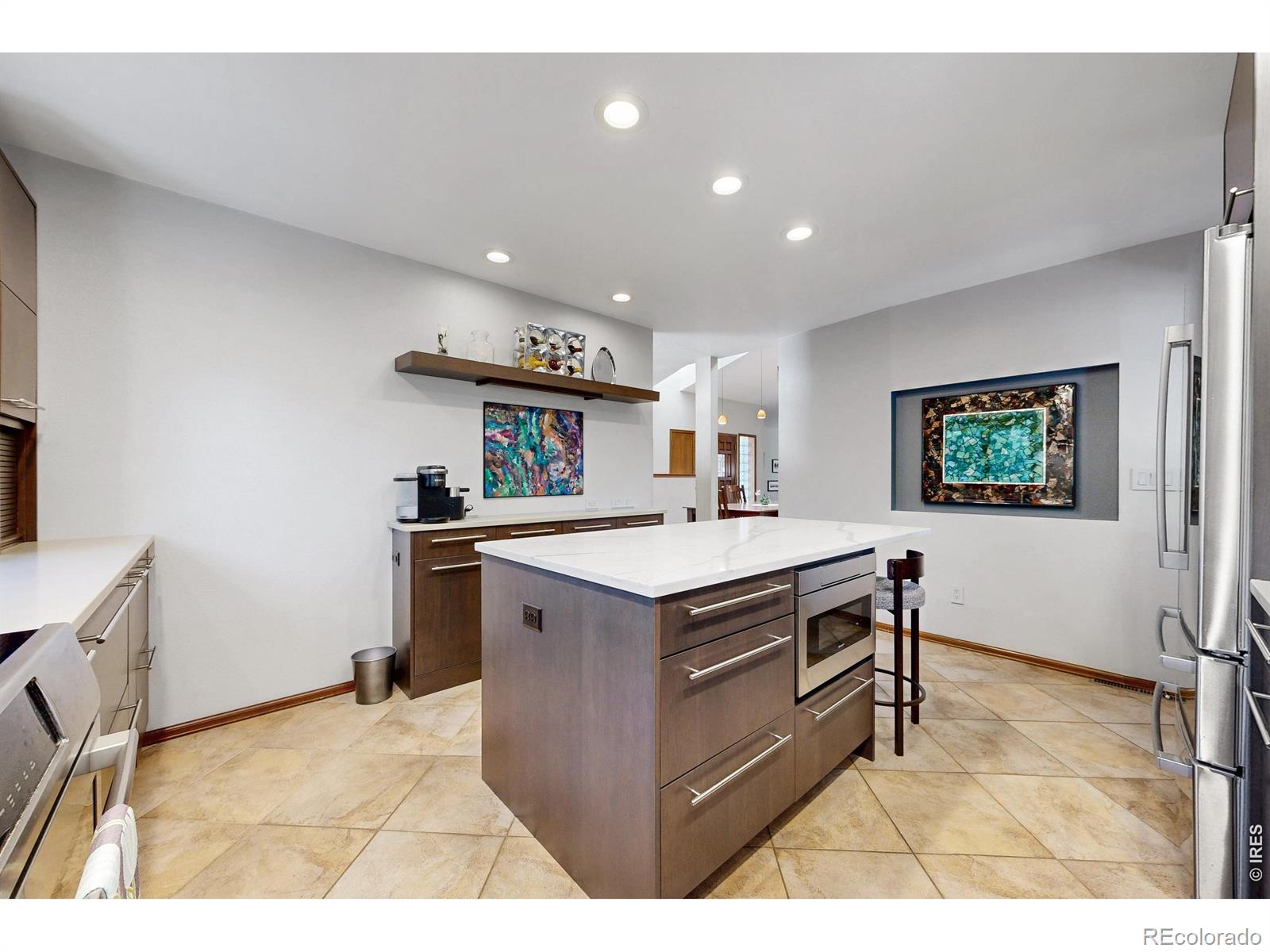 MLS Image #10 for 3530  akron court,loveland, Colorado