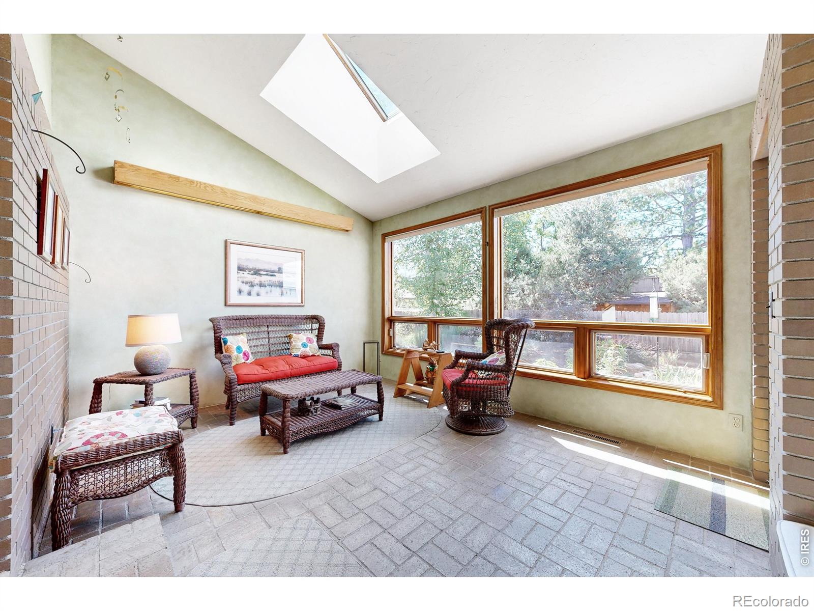 MLS Image #11 for 3530  akron court,loveland, Colorado