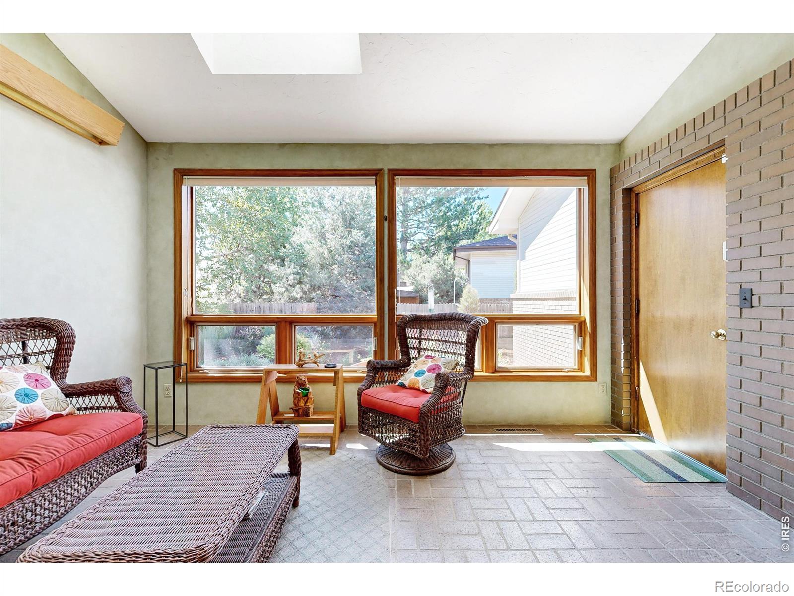 MLS Image #13 for 3530  akron court,loveland, Colorado