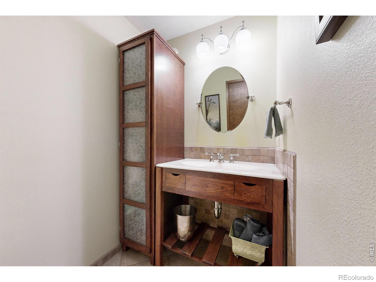 MLS Image #14 for 3530  akron court,loveland, Colorado