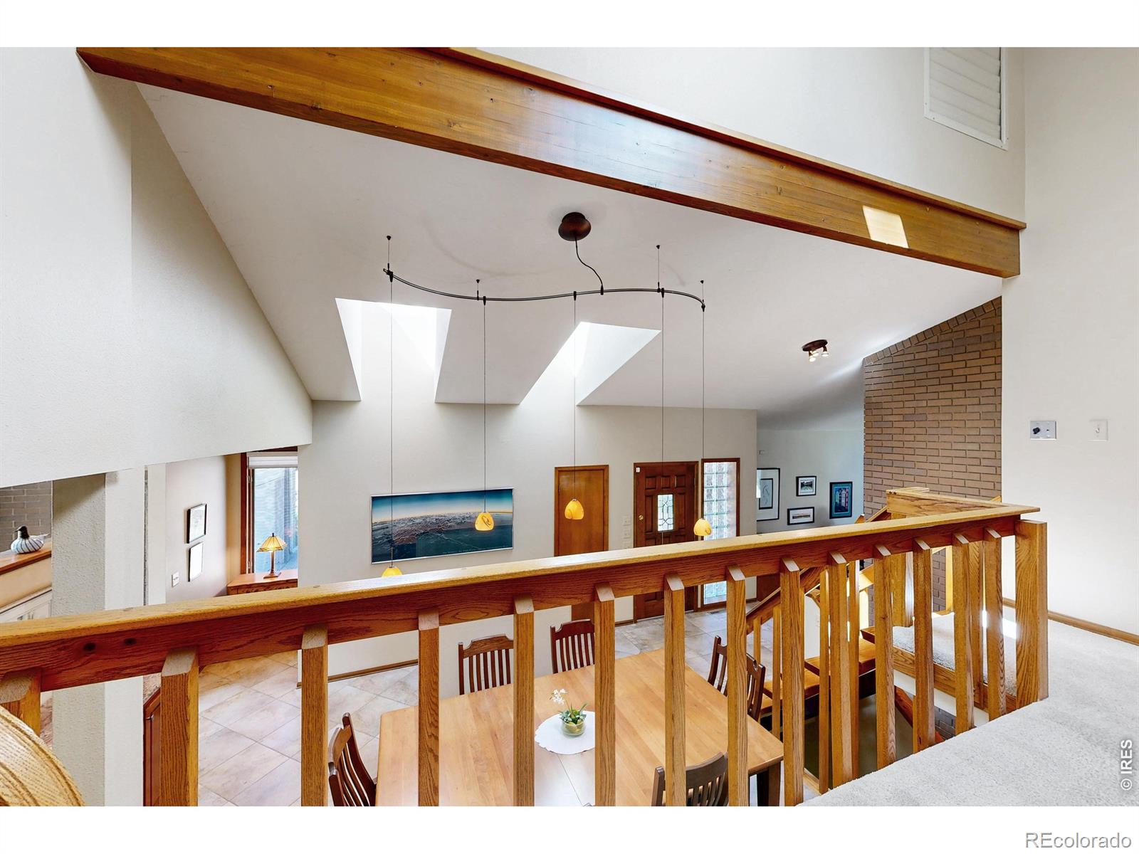 MLS Image #15 for 3530  akron court,loveland, Colorado