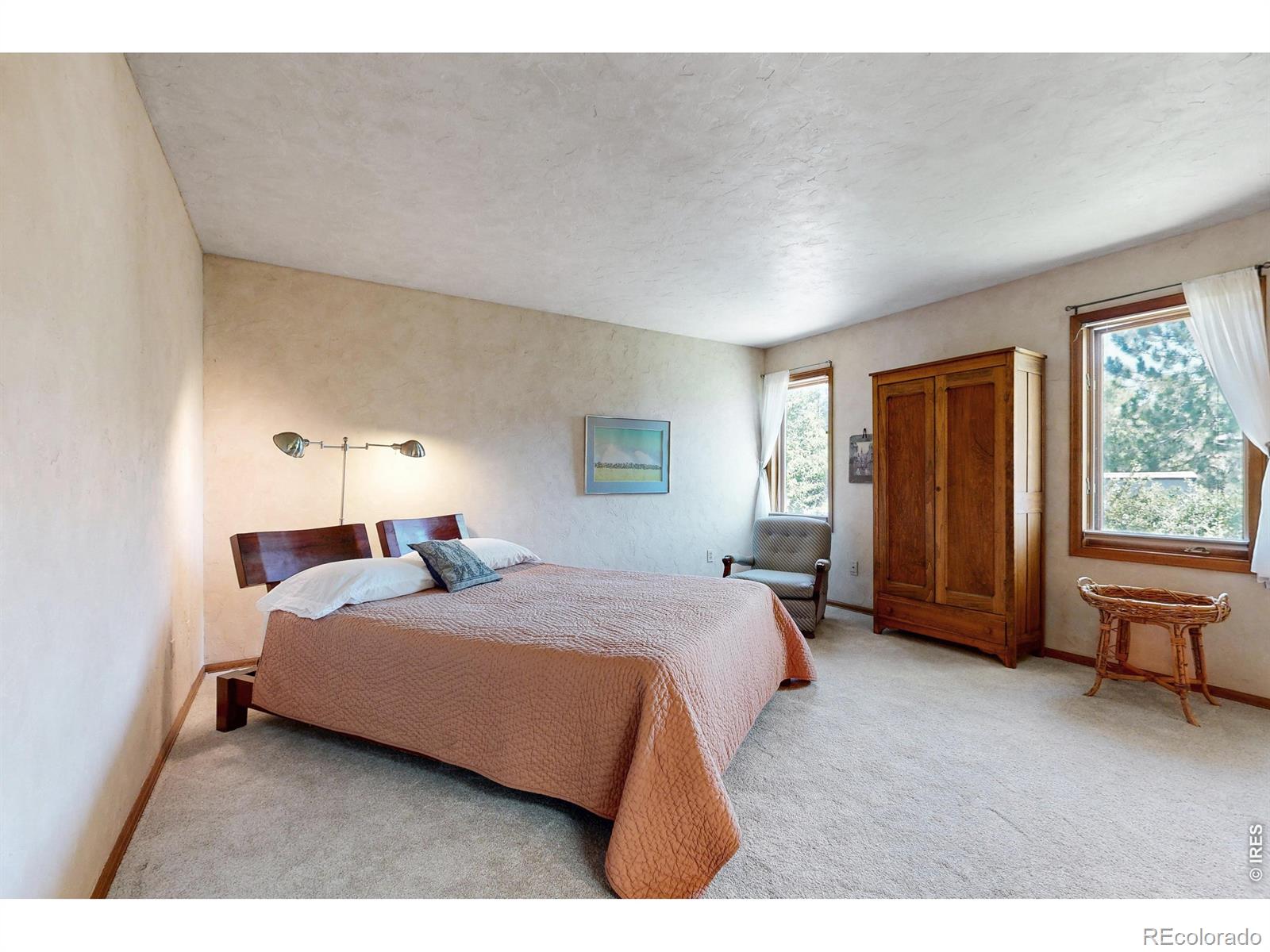 MLS Image #17 for 3530  akron court,loveland, Colorado