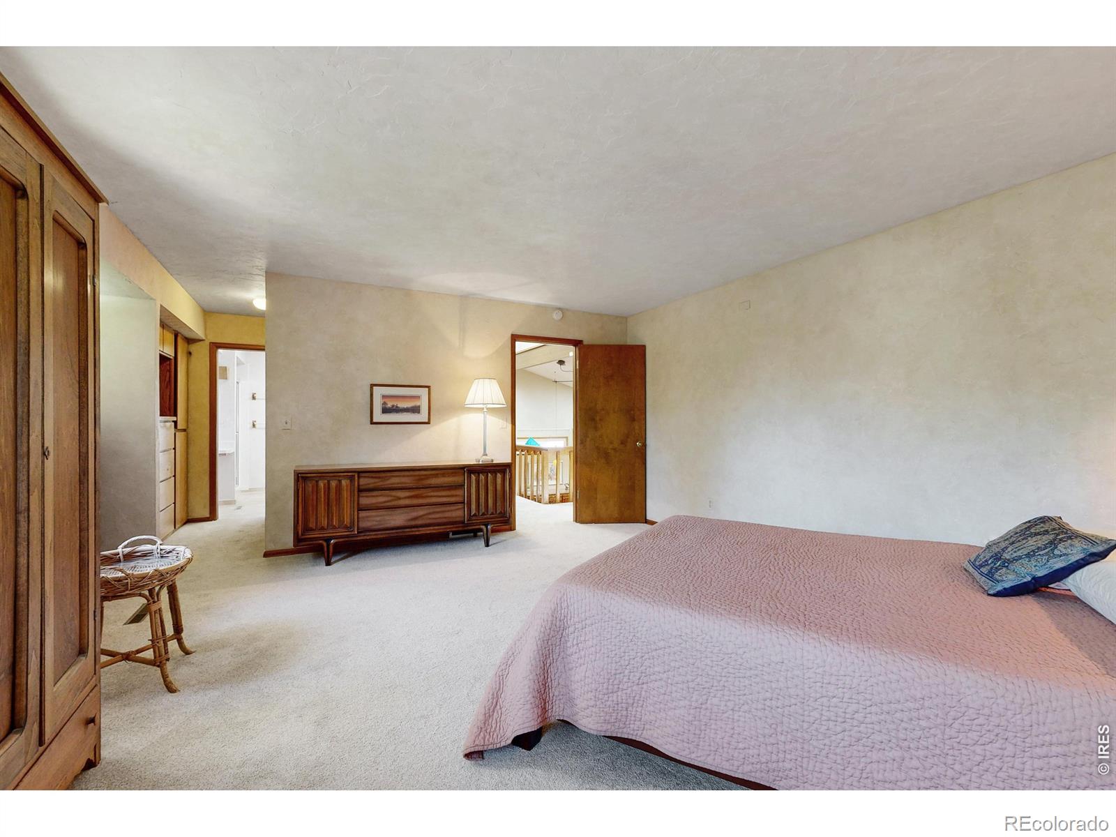 MLS Image #18 for 3530  akron court,loveland, Colorado